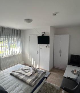 Garesnica Hotel | Gostionica Breza