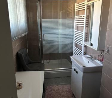 Garesnica Hotel | Gostionica Breza