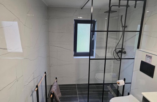 Bosnia Apartment | GOSTOVIĆ Apartman