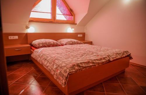 Vidrga Apartment | Gracarjeva domačija