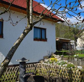 Kocevje House | Grajska kmetija