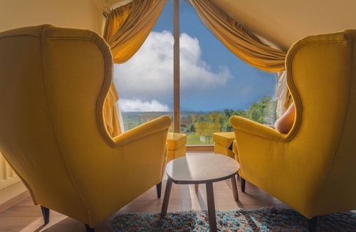 Sveti Juraj na Bregu House | Gran Vista Vacation Home