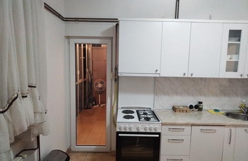 Sarajevo Apartment | Grand Apartment Sarajevo