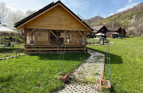 Rastolita Other | Green Camping