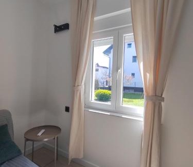 Velika Gorica House | Green Inn