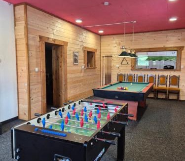 Smarje pri Jelsah Apartment | GREEN LAND Family Fun Sport Resort
