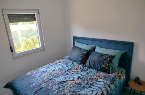 Laktasi House | Green Nest