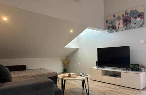 Zadar Old Town Apartment | GREY Apartment Old Town