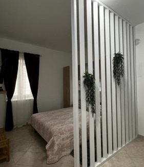 Opuzen Apartment | Grošovi Dvori