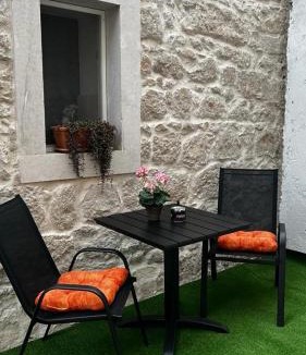 Opuzen Apartment | Grošovi Dvori