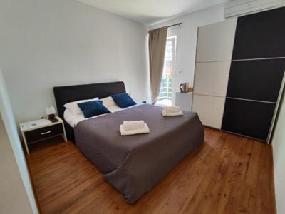 Primosten Bed & Breakfast | Guest House Adria