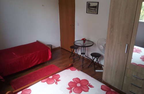 Donje Polje House | Guest house, Bed and Breakfast