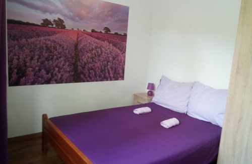 Donje Polje House | Guest house, Bed and Breakfast