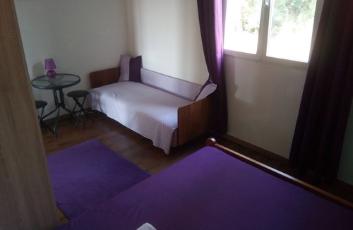 Donje Polje House | Guest house, Bed and Breakfast
