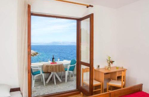 Kozarica Bed & Breakfast | Guest House Hazdovac