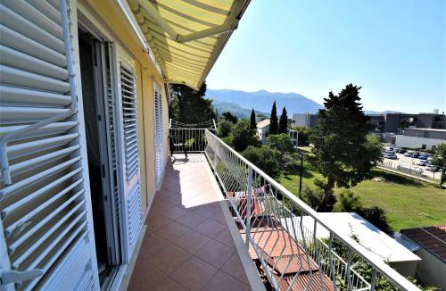 Srebreno House | Guest House Kanjuo
