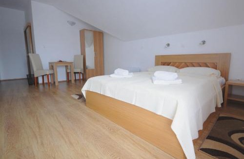 Grabovac House | Guest House Korita