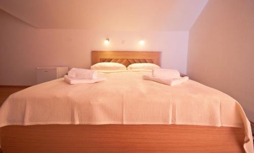 Grabovac House | Guest House Korita