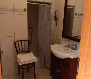 Vrboska House | Guest House Lucijo
