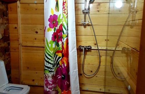 Zivinice House | Guest House Mala Prica