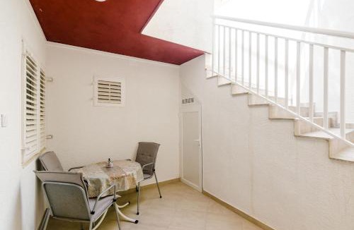 Babin Kuk Apartment | Guest House Nenada