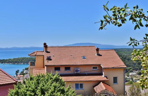 Mundanije House | Guest House Panorama