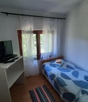 Podhum House | Guest house Sara
