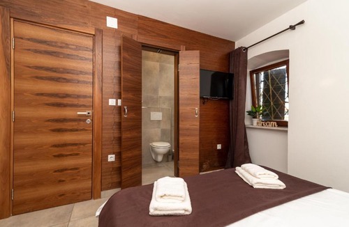Trogir House | Guest house Take Time I