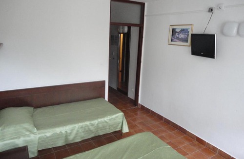 Topusko House | Guest House Top-Terme Topusko