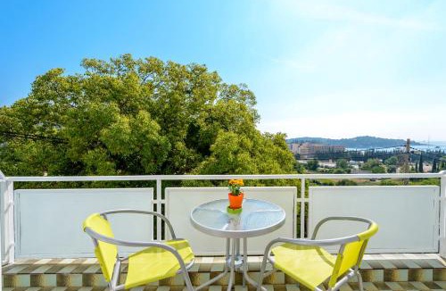 Cavtat House | Guest House Villa Bellevue 2