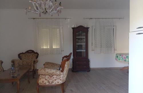 Biograd na Moru House | Guesthouse Adriatic