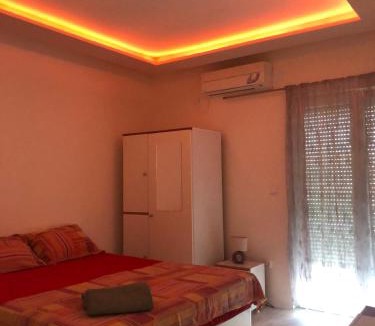 Biograd na Moru House | Guesthouse Adriatic