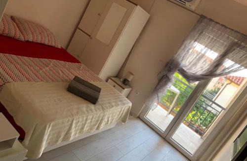 Biograd na Moru House | Guesthouse Adriatic