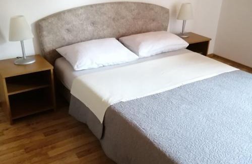 Smoljanac Apartment | Guesthouse afran- Two Bedroom Apartment