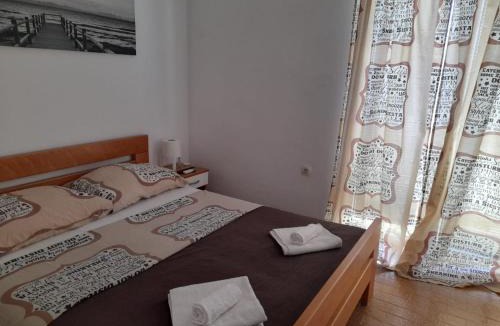 Vlasici House | Guesthouse Dupin
