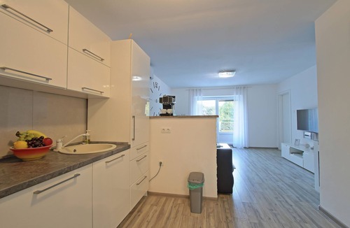 Brinje House | Guesthouse in heart of Lika county with view to the Sokolac castle