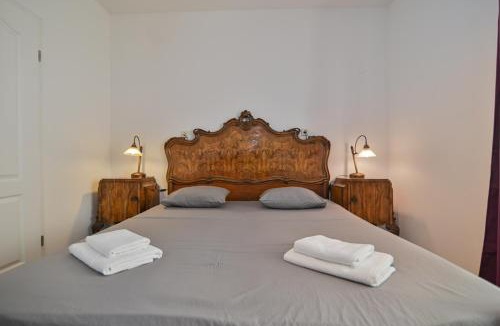 Trogir House | Guesthouse Kate