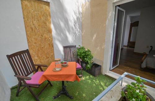 Trogir House | Guesthouse Kate