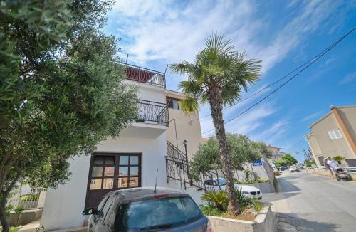 Trogir House | Guesthouse Kate