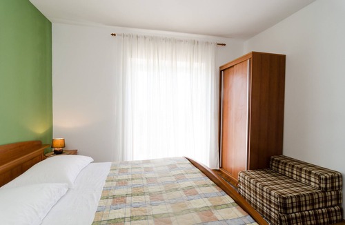 Orasac House | Guesthouse Moretić