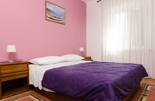 Orasac House | Guesthouse Moretić