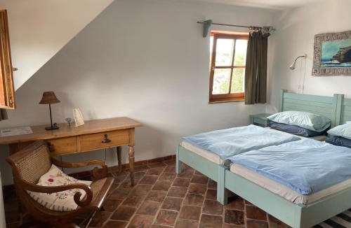 Dvor House | Guesthouse Novak