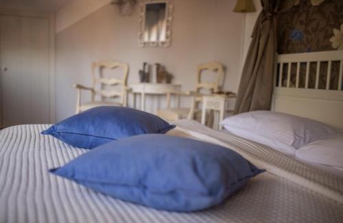 Zapresic House | Guesthouse Trajbar Team