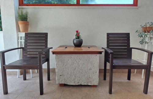 Trogir House | Guesthouse Trogir Proto