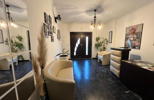 Lovran House | Guesthouse Villa Stanger
