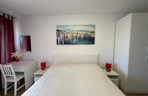 Lovran House | Guesthouse Villa Stanger