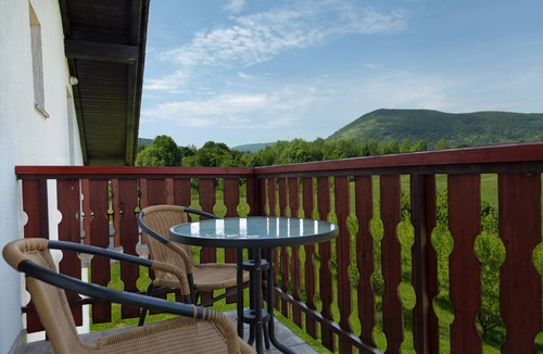 Smoljanac House | Guesthouse Žafran