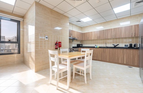 Al-Fujairah Villa | Gulf Sea Views 4BR with Assistant and Driver's Room, Spacious Layout, BBQ Area, Private Backyard