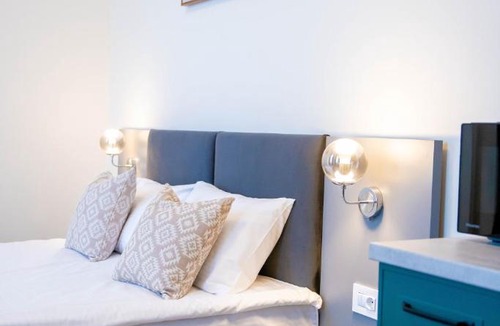 Arad Apartment | H&H Luxury Apartments
