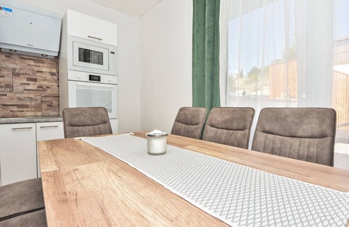 Benkovac House | Happy Holiday by Interhome